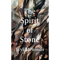 The Draw of the Sea The Spirit of Stone, (Hardcover)