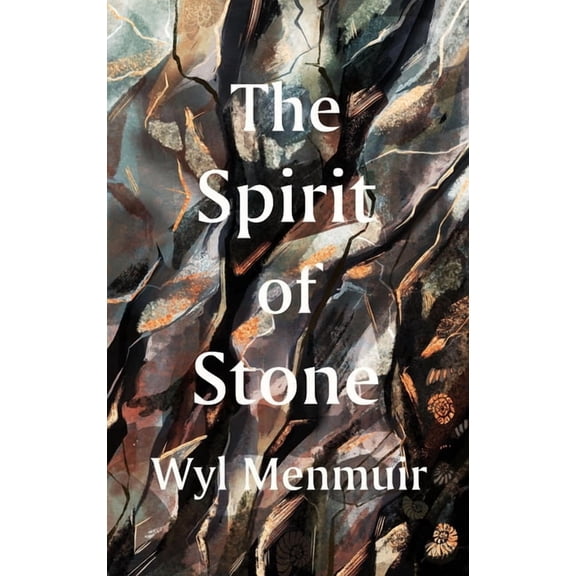The Draw of the Sea The Spirit of Stone, (Hardcover)