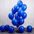 thumbnail image 3 of relayinert Matte Balloon New, 3 of 9