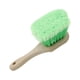 thumbnail image 3 of Auto Detailing Car Wash Brush Cepillo de rueda para limpieza de ruedas Camión SUV, 3 of 9