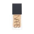 thumbnail image 2 of Fundación NARS Light Reflecting Fiji (Light 5) Vegan, 2 of 6
