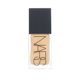 thumbnail image 2 of Fundación NARS Light Reflecting Fiji (Light 5) Vegan, 2 of 6
