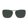 thumbnail image 1 of Les lunettes de soleil de Polar Optics, 1 of 2