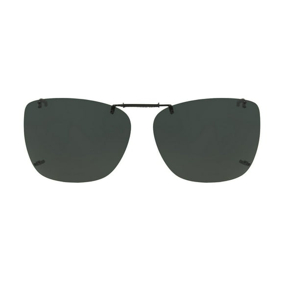 Les lunettes de soleil de Polar Optics