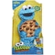 thumbnail image 1 of Plaza Sésamo. Peluche Peekaboo Cookie Monster Sesame Street 1, 1 of 4