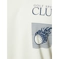 thumbnail image 5 of Sport T-Shirt, 5 of 6