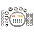 thumbnail image 1 of R10RMKT Differential Ring And Pinion Installation Kit, 1 of 1