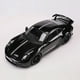 thumbnail image 2 of Maisto 1:18 2022 Porsche 911 Gt3, coche de deportes de competición, modelo fundido a presión, edición de aleación, vehículo de lujo, colección de juguetes, regalo para niños, 2 of 5