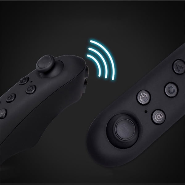 Bluetooth vr sale controller for iphone