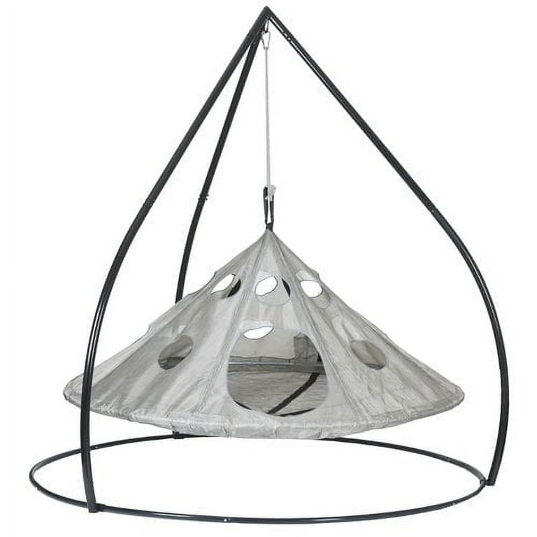 Flowerhouse hanging furniture stand deals