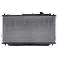 thumbnail image 2 of OSC 2441 Radiator, 2 of 2