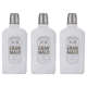 thumbnail image 1 of Pack de 3 Gran Malo Horchata 750 ml, 1 of 1
