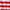 Red, variant on WUANDIXFA Independence Day Clothes for Girls Baby Girl 4th of July Outfit Flag Smocked Dress Toddler Girl Fourth of July Dress Memorial Day Clothes Red,5-6 Years