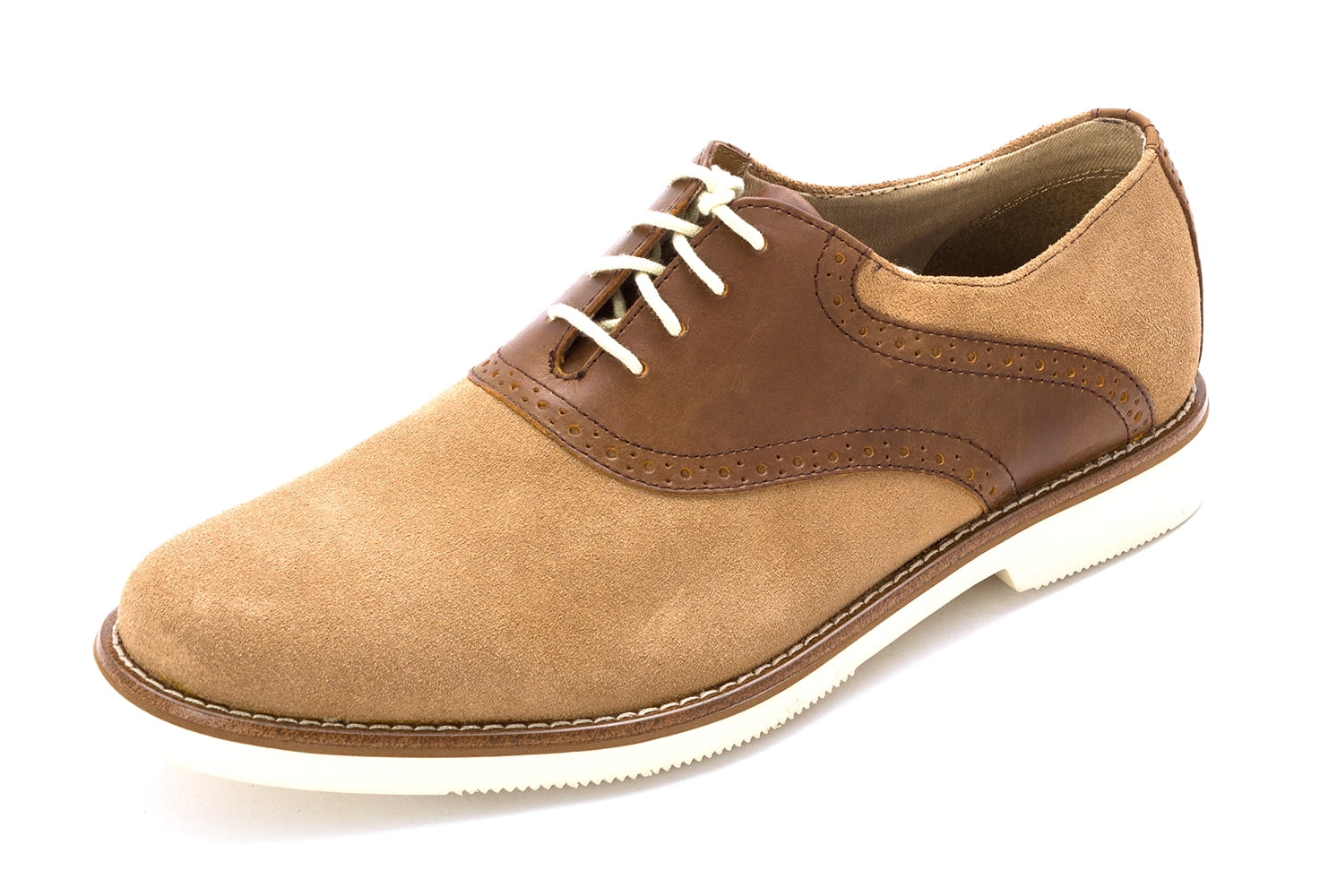 chaps oxford shoes