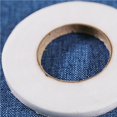 thumbnail image 4 of Cateissary Sealing Tapes Hot Melt Sticker Awnings Textiles Repair Functional Fixing Accessory Technical Protective Accessories for Outdoors Type3 NO3, 4 of 6