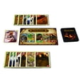 thumbnail image 2 of Jeu de Société Biblios, 2 of 3