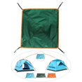 thumbnail image 4 of Lona DYNWAVEMX para Acampar Impermeable Verde, 4 of 7
