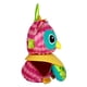 thumbnail image 2 of Juguete Peluche Niño Bebe Sonaja Y Mordedera Texturas Sozzy Dara Baby  Jug0019, 2 of 5