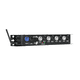 thumbnail image 3 of Splitter Dmx Lite Tek SPLITTER 4AC 1 Entrada 4 Salidas, 3 of 4