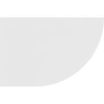 thumbnail image 3 of Ekena Millwork 5"W x 8"H X 12"L Standard Durham Architectural Grade PVC Rafter Tail, 3 of 10
