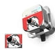 thumbnail image 3 of sweethay Precalentador de motor de coche de Metal, 220V, 1500W, precalentador de motor, calentador de refrigerante antiseco Vehículos, repuestos y accesorios Mis, 3 of 6