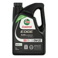 thumbnail image 1 of Castrol EDGE 0W20 Full Synthetic 5L, 1 of 6