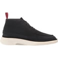 thumbnail image 6 of Sperry Top-Sider Gold Commodore Plushwave Chukka Black 10.5M, 6 of 8
