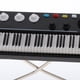 thumbnail image 3 of Modelo de Instrumento Musical de 12 Sunnimix Miniatura Piano, 3 of 8