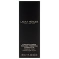 thumbnail image 5 of Laura Mercier Flawless Lumiere Radiance-Perfecting Foundation - 3W1 Dusk , 1 oz Foundation, 5 of 6