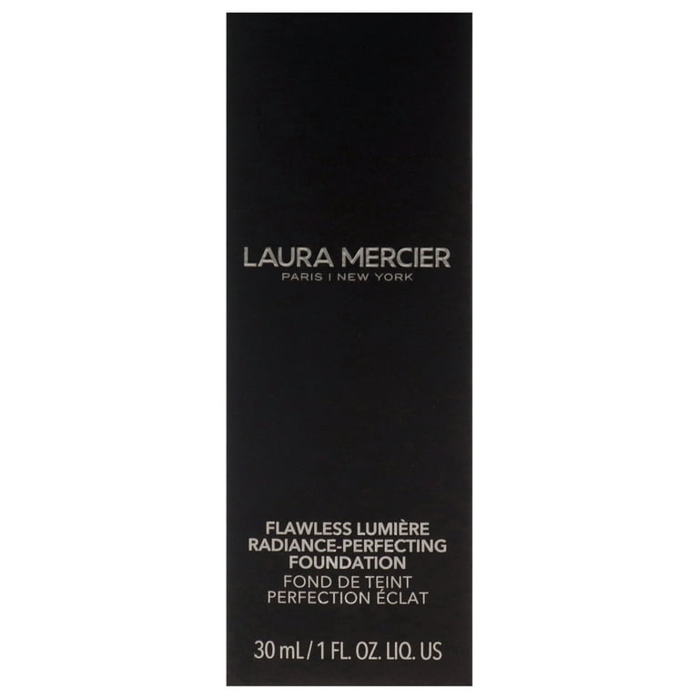 Laura Mercier Flawless Lumiere Radiance-Perfecting Foundation 3W1