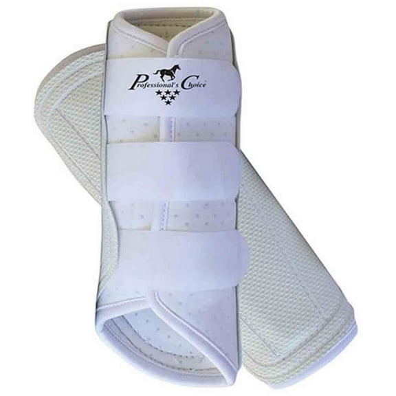 Professionals Choice Boots Protect All Purpose Splint Boots SPB700