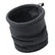 thumbnail image 3 of Calentador de cuello de cuello de invierno y de bufanda de esquí para hombres y mujeres - Cubierta facial, y escudo pa gris Sunnimix Bufandas cálidas de invierno, 3 of 8