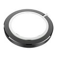 thumbnail image 1 of -Charger Magnetic Wireless Charger Bracket Non-slip Mat Charger Fast Charging Pad For MagSafe Magnetic Charger  12/12 Mini/12 Pro, 1 of 7