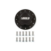 Earl's Performance 166017ERL Fuel Tank Cap