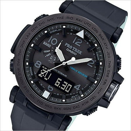 casio 650y