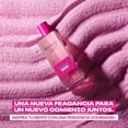 thumbnail image 4 of REEBOK INSPIRA TU MENTE de Reebok, EDT SPRAY 3.4 OZ, 4 of 7