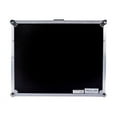 thumbnail image 2 of Deejay LED - Shipping case for audio mixer - aluminum - for Yamaha MGP24X, 2 of 3