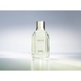 thumbnail image 4 of Colector de perfumes TUMI Signature Experience 100 ml, 4 of 5