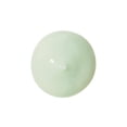 thumbnail image 3 of Mario Badescu Hidratante facial de aloe para mujeres y hombres con SPF 15, hidratante facial ideal para pieles mixtas, grasas o sensibles, crema facial hidratante diurna ligera y sin aceite, 59 ml, 3 of 4