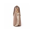 thumbnail image 3 of Moon Self Bolsa Crossbody Bandolera Elegante Original CE Lage Regalo, 3 of 5
