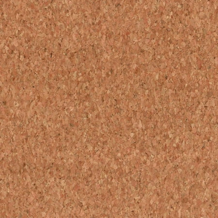 Sallie Tomato Agglo Pro Lite Cork Fabric 1/2 yard