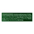 thumbnail image 3 of Goma de mascar Clorets Adams sabor menta con clorofila 30 pzas, 3 of 3