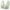 Green, variant on CHGBMOK Clearance Push Up Bras for Women Wirefree Everyday Bralette Underwear Daily Wear