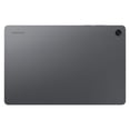 thumbnail image 3 of Samsung Galaxy Tab A11+ X230 11" 6GB 128GB Wifi Gris, 3 of 4