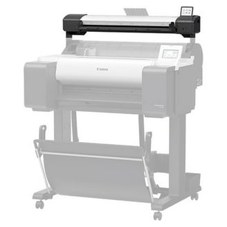 Canon PIXMA iP110 Color Inkjet Printer - Walmart.com