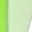 Green, variant on Womens Underwear Thin Strap Thong European and American Sports Fitness Yoga Waist T Pants Bikini Underwear