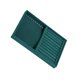 thumbnail image 1 of Sonducket Caja de almacenamiento de joyería hecha de tela de terciopelo, bandeja de exhibición de gran capacidad para anillos, collares y Ropa, zapatos y accesorios Miscelánea Verde, 1 of 6