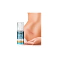 thumbnail image 3 of Gel para cicatrices y estrías con retinol y alantoína, 50 ml, 3 of 3