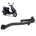 thumbnail image 1 of Kick Start Lever Pedal, Kick Starter Arm High Strength Anti Aging  for Motorcycle, 1 of 7