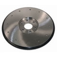thumbnail image 3 of Ram Clutches 1518 Steel Flywheel, 3 of 3